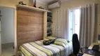 Foto 9 de Casa de Condomínio com 3 Quartos à venda, 220m² em Vila Hollândia, Campinas