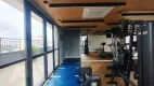 Foto 32 de Apartamento com 1 Quarto à venda, 30m² em Vila Madalena, São Paulo