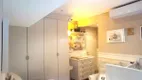 Foto 18 de Apartamento com 3 Quartos à venda, 168m² em Morumbi, São Paulo