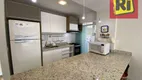 Foto 5 de Apartamento com 4 Quartos para alugar, 150m² em Riviera de São Lourenço, Bertioga