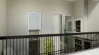 Foto 8 de Apartamento com 3 Quartos à venda, 81m² em Estados, Balneário Camboriú