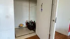 Foto 54 de Cobertura com 4 Quartos à venda, 347m² em Chácara Klabin, São Paulo