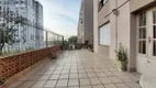 Foto 27 de Apartamento com 2 Quartos à venda, 101m² em Sarandi, Porto Alegre