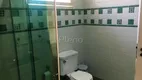 Foto 118 de Sobrado com 5 Quartos à venda, 610m² em Loteamento Alphaville Campinas, Campinas