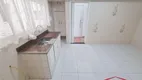 Foto 16 de Apartamento com 2 Quartos à venda, 94m² em Osvaldo Cruz, São Caetano do Sul