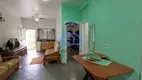 Foto 7 de Apartamento com 1 Quarto à venda, 55m² em PRAIA DE MARANDUBA, Ubatuba