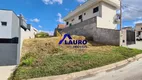 Foto 3 de Lote/Terreno à venda, 259m² em Parque Santa Rosa, Vinhedo