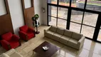 Foto 24 de Apartamento com 3 Quartos à venda, 200m² em Ilha do Retiro, Recife