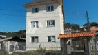 Foto 2 de Apartamento com 1 Quarto à venda, 36m² em Eugênio Ferreira, Canela