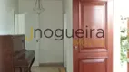 Foto 9 de Casa com 3 Quartos à venda, 307m² em Jardim Brasil, São Paulo