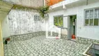 Foto 28 de Sobrado com 3 Quartos à venda, 120m² em Residencial Coqueiral, Vila Velha