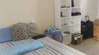 Foto 16 de Apartamento com 3 Quartos à venda, 186m² em Candelária, Natal