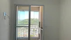 Foto 6 de Apartamento com 3 Quartos para alugar, 76m² em Jardim Tupanci, Barueri