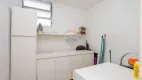 Foto 15 de Apartamento com 3 Quartos à venda, 108m² em Jardim Paulista, São Paulo