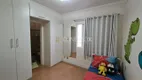 Foto 11 de Apartamento com 3 Quartos à venda, 136m² em Mansões Santo Antônio, Campinas