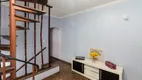 Foto 38 de Sobrado com 4 Quartos à venda, 208m² em Chácara Califórnia, São Paulo