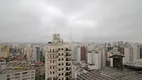 Foto 43 de Cobertura com 3 Quartos à venda, 250m² em Aclimação, São Paulo