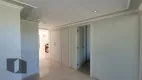 Foto 22 de Casa de Condomínio com 4 Quartos à venda, 770m² em Barra da Tijuca, Rio de Janeiro