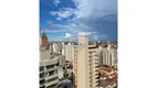 Foto 5 de Apartamento com 3 Quartos à venda, 190m² em Centro, São José do Rio Preto