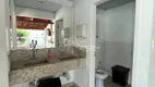 Foto 19 de Apartamento com 3 Quartos à venda, 75m² em Vila Sofia, São Paulo
