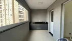 Foto 4 de Apartamento com 3 Quartos à venda, 94m² em Ribeirânia, Ribeirão Preto