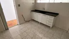 Foto 21 de Apartamento com 2 Quartos para alugar, 81m² em Bela Vista, São Paulo