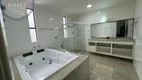 Foto 25 de Casa com 3 Quartos à venda, 381m² em Vilas do Atlantico, Lauro de Freitas