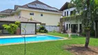Foto 8 de Casa com 5 Quartos para alugar, 800m² em Barra da Tijuca, Rio de Janeiro