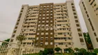 Foto 49 de Apartamento com 2 Quartos à venda, 58m² em Passo da Areia, Porto Alegre