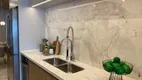 Foto 37 de Apartamento com 4 Quartos à venda, 178m² em Vila Clementino, São Paulo