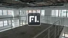 Foto 11 de Sala Comercial para alugar, 820m² em Vila Olímpia, São Paulo