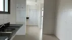 Foto 18 de Apartamento com 4 Quartos à venda, 242m² em Jaguaribe, Salvador