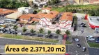 Foto 3 de Lote/Terreno à venda, 237120m² em Patamares, Salvador