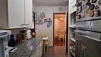 Foto 21 de Apartamento com 3 Quartos à venda, 160m² em Pinheiros, São Paulo