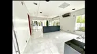 Foto 4 de Casa de Condomínio com 3 Quartos à venda, 200m² em Jardins Valencia, Goiânia