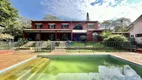 Foto 50 de Casa de Condomínio com 6 Quartos à venda, 881m² em Jardim Mediterrâneo, Cotia
