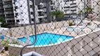 Foto 22 de Apartamento com 2 Quartos à venda, 82m² em Icaraí, Niterói