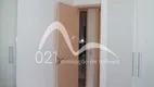 Foto 16 de Cobertura com 3 Quartos à venda, 200m² em Ipanema, Rio de Janeiro