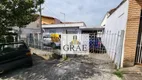 Foto 3 de Lote/Terreno à venda, 392m² em Vila Baeta Neves, São Bernardo do Campo