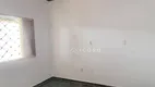 Foto 16 de Casa com 4 Quartos para alugar, 150m² em Vila Ema, São José dos Campos