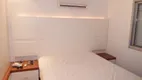 Foto 4 de Flat com 1 Quarto para alugar, 43m² em Vila Nova Conceição, São Paulo