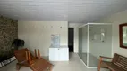 Foto 18 de Apartamento com 2 Quartos à venda, 63m² em Várzea das Moças, Niterói