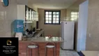 Foto 34 de Fazenda/Sítio com 4 Quartos à venda, 250m² em Palmares, Paty do Alferes