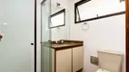 Foto 55 de Apartamento com 4 Quartos à venda, 160m² em Higienópolis, São Paulo