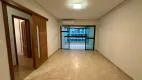 Foto 2 de Apartamento com 3 Quartos para alugar, 136m² em Pompeia, Santos