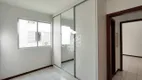 Foto 14 de Apartamento com 2 Quartos à venda, 67m² em Kobrasol, São José