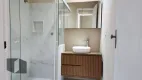 Foto 6 de Apartamento com 2 Quartos à venda, 60m² em Ipanema, Rio de Janeiro