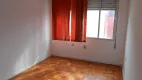 Foto 6 de Apartamento com 2 Quartos para alugar, 63m² em Jardim Botânico, Porto Alegre