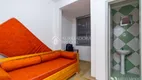 Foto 14 de Apartamento com 3 Quartos à venda, 157m² em Centro Histórico, Porto Alegre