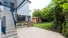 Foto 44 de Casa com 3 Quartos à venda, 201m² em Cristal, Porto Alegre
